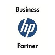 hp-Business