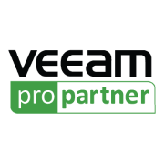 Veeam-Propartner